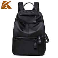 uploads/erp/collection/images/Luggage Bags/k2/XU110128/img_b/img_b_XU110128_1_uYFDUbXWQ8P1oNZSRJoy8QixW88Ag8XB